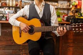 Chord gitar lagu surat cinta untuk setala. Chord Gitar Mudah Lagu Romantis Surat Cinta Untuk Starla Forumbelajar
