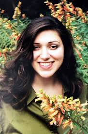 Kristy Hansen Obituary