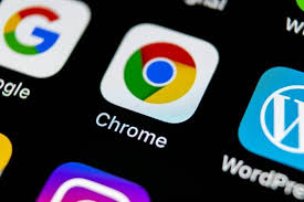 O google chrome é um navegador que promete um desempenho rápido e prático para os usuáros. Como Descargar E Instalar Google Chrome Ultima Version En Mi Pc O Movil Gratis Descubre Como Hacerlo