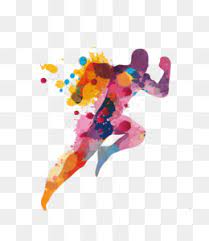 Olahraga Unduh Gratis Bola Computer Icons Sport Clip Art Olahraga Bola Png Icon Gambar Png