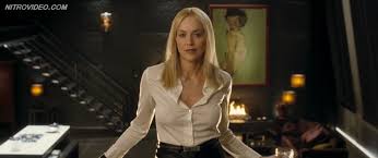 Picture Of Basic Instinct 2 Basic Instinct Basic Celebs