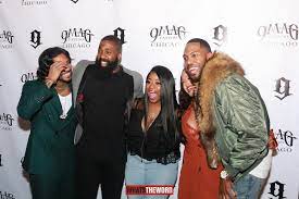 Aug 03, 2021 · to the point where we 10/10 think matt bomer and henry cavill are secretly related, and i might never get over how much a certain star of mtv's the hills (who may or may not have gone to paris. New Year New Shop New Team Ryan Henry Re Opens 9mag Tattoo Shop Whats The Word