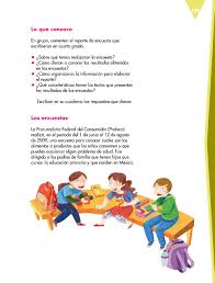 Descarga nuestra respuestas del libro de matematicas 6 grado pag 139 con operaciones libros electrónicos gratis y aprende más sobre respuestas del libro de matematicas 6 grado pag 139 con operaciones. Espanol Quinto Grado 2017 2018 Pagina 139 De 177 Libros De Texto Online