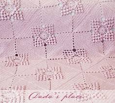Dada S Place The Smitten Crochet Blanket Crochet Bedspread Pattern Fillet Crochet Patterns Crochet Blanket