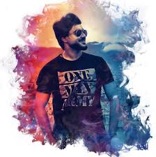 Maybe you would like to learn more about one of these? Pradeep Pandey Chintu Chintu Pandey Hd 2021 Bhojpuri Superhit Movie 2021 Facebook