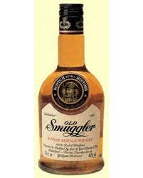 Pin On Discount Wine Beer Spirits