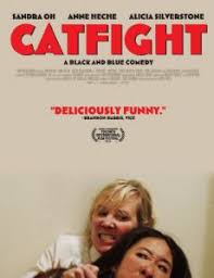 Kimmy suzuki is on facebook. Kimmy Suzuki Filmography List Of Kimmy Suzuki Movies And Tv Shows Famousfix