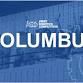 FRC: Columbus Qualifier 2026 — GeorgiaFIRST Robotics