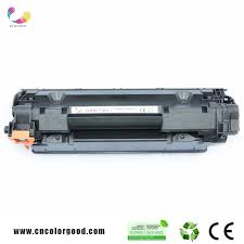Even better, it gets pretty close to the claim. China Lasertoner Cartridge 725 For Canon Printer Lbp6000 6018 Consumbale China Toner Cartridge Laser Cartridge
