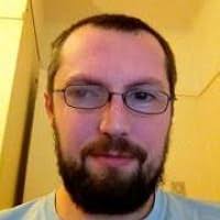 No Mean City by A. McArthur