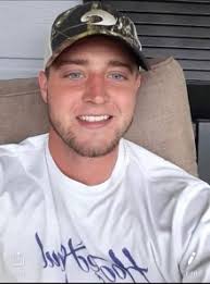 Ryan Michael Flowers, 26, cherished for his vibrant and welcoming  personality