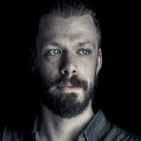 10+ "Daniel Hoeksema" profiles