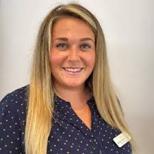 Meet the Kenwyn Care Home Team