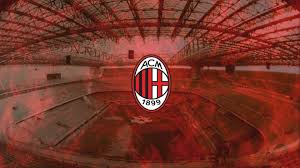 Pin On Ac Milan News