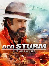 With george clooney, mark wahlberg, john c. Prime Video Der Sturm Life On The Line