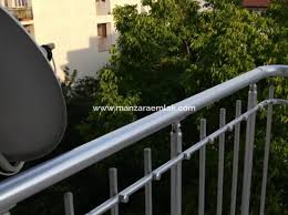 2 zimmer wohnung zu vermieten mit seperater küche. Moblierte Wohnung Zum Mieten In Antalya