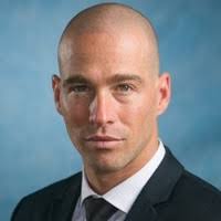 Ernest Kiraly's Instagram, Twitter & Facebook