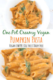 Pin On Vegan Pasta Dishes