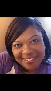 Houston's 16th Blues Festival. A little taste of Tucka, King George, Pokey  Bear, Lenny Williams and others! #houstonentertainment #bluesfestival  #miatherealtor #realtoronabike #houstonrealtor #pearlandrealtor  #weekendvibes