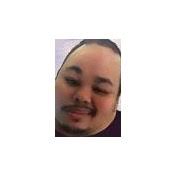 Search Sean Hernandez Obituaries and Funeral Services