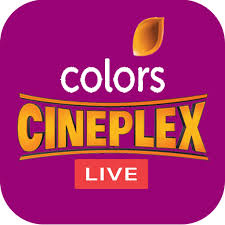 Free Colors Cineplex Tv Voot Guide Latest Version Apk Download Com Colors Cineplex Tips Apk Free The file name downloaded from google play store will be af3dwbfkto.apk then you could rename them to be com.cineplex.apk for easier remember and. free colors cineplex tv voot guide