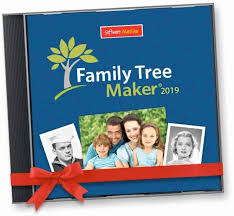 Access 20+ billion records on the world's largest online family history resource. Family Tree Maker Startseite Facebook