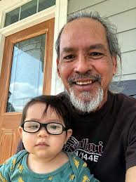 John Anthony Ojeda, Sr. Obituary June 1, 2024