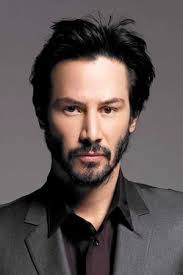 Keanu charles reeves (born september 2, 1964) is a canadian actor best known for mixing a subdued speaking style … Keanu Reeves Movies Shows And Bio Airtel Xstream