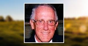 Dallas Goff's Instagram, Twitter & Facebook