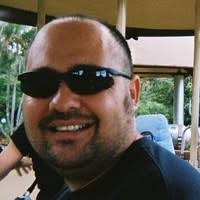 Ian Brightman Email & Phone Number