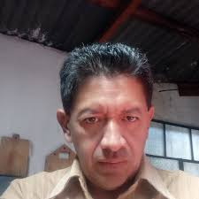 José Francisco Figueroa ramirez