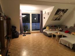 21706 drochtersen • wohnung mieten. Archiv 2 Zimmer Wohnungen Zu Vermieten Drochtersen Mapio Net