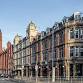 The Personal Financial Wellbeing Research... event in Birmingham