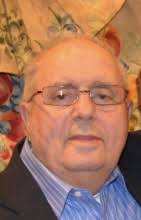 Obituary information for Michael Kogan