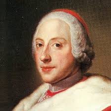 Προφίλ για: Cardinal Henry Benedict Stuart, called Duke of York (KING HENRY  IX & I)