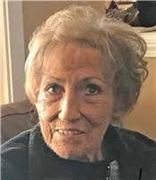 Linda Lou “Moe” Hutchins Mills (1943-2018)