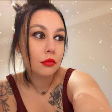 Cassandra Colin (@cassandra.colinC) • Facebook