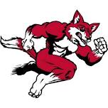 Little Foxy Cheerleading Camp 2026