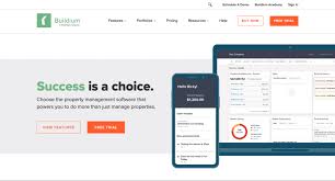 And selling acquired real estate, and one that can adapt to the changing. The 7 Best Property Management Tools And How To Decide