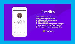 Are you a programmer who has an interest in creating an application, but you have no idea where to begin? Badoo Premium Mod Apk V5 243 1 Unlimited Credits Download