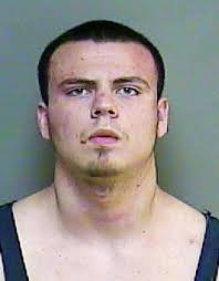 Longoria indicted in chase that ended in gunfire