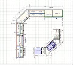 12 X 20 Kitchen Layouts Dream House So whether you are building a new house and looking for suitable kitchen designs or are renovating your existing kitchen, this compilation of 20 kitchen layouts can give you inspiration for both.
