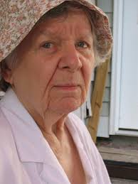 Eleanor Downes Obituary (2015)