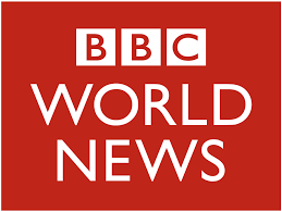 The bbc news app brings you news from the bbc and our global network of journalists. Bbc World News Wikipedia