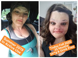 Just want to let everybody know