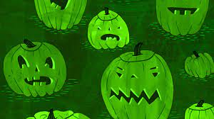We did not find results for: Cute Halloween Desktop Wallpaper 2021 Cute Wallpapers