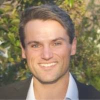 1800+ "Eveland" profiles