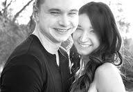 Alva Review-Courier Archives