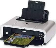 En realidad hay muy poca información sobre este tipo de cuestiones en cuanto a impresoras canon se refiere, y de este modelo, hay menos, pienso que es porque poco fallan, porque en cuanto a las epson que siempre fallan hay mucha información. Descargar Drivers Canon Pixma Ip5200r