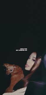 Pin On Ariana Wallpapers